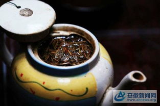 濉溪縣臨渙鎮(zhèn)怡心茶樓 老字號茶香中的倉儲(chǔ)服務(wù)新篇章